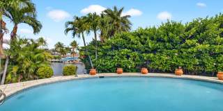 30 Spanish River Drive Gallery 45