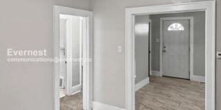 1093 Georgia Avenue Gallery 6
