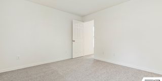 9 Roxland Lane Gallery 15
