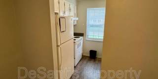 244 East Commons Drive Gallery 17