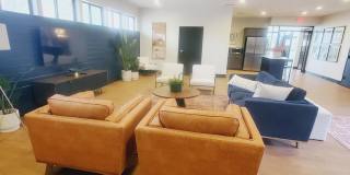 Sugarbush Apartments Gallery 215