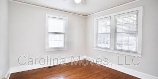 101 Dukeland Drive Gallery 9