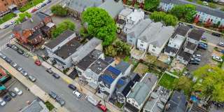 18 Taylor Street - 3FL Gallery 10