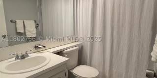 279 Markham M Gallery 8