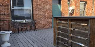 119 1/2 N Broadway - 2 Gallery 11
