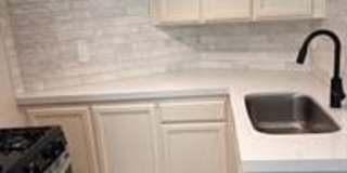 4372 Valley View Gallery 4