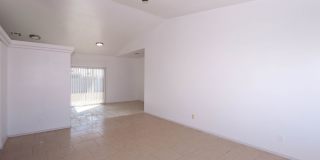 3 Bedroom House with large yard Arizona City Gallery 8