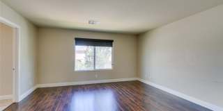 6038 Belvedere Canyon Avenue Gallery 28