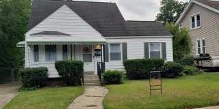 1261 PEARSON Street Gallery 1