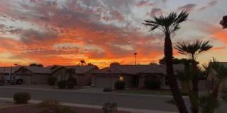 READY TO VIEW TO NOW! 3 Bed/ 2 Bath Home in Arrowhead Lakes Gallery 4