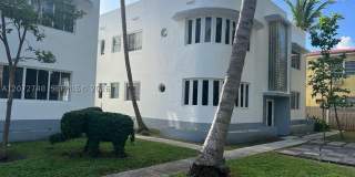 551 Michigan Ave Gallery 1