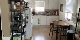 Cute Provo 2 Bedroom Apartment Gallery 4