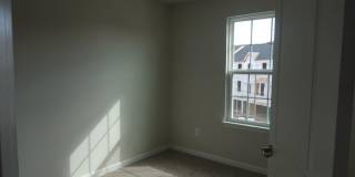 421 Cross Country Way Gallery 11