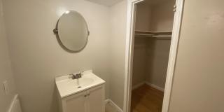 502 W Alabama Gallery 9