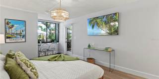 609 Bayport Way - ST Gallery 29