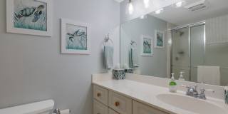 935 E Causeway Boulevard Gallery 13