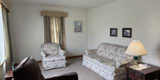 241 Helena Drive Gallery 1