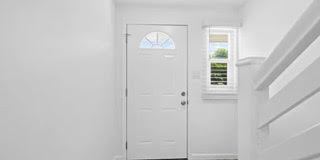 2136 Drescher Gallery 3