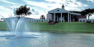 281 N Tilford N Gallery 58