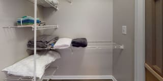 Heritage at Waters Landing Gallery 10