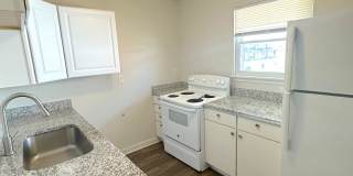 Belton Crossing Apartments Gallery 11
