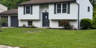 7502 Turnberry Court Gallery 1