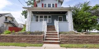 657 Amboy Avenue Gallery 1