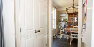 2425 Morgans Point Dr Gallery 12
