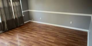 A Classic Act Gallery 4