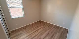 *NEW* Custom Paint/*NO* Carpet 3 BD/2 Bath Spacious Surprise Home! Gallery 20