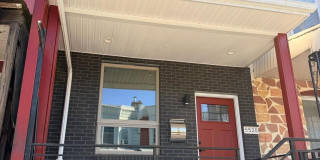 5520 WALTON Avenue Gallery 1