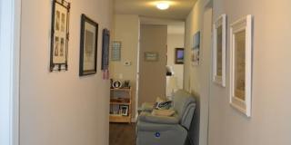 3 Bedroom 2 Bath in Schooner Landing Gallery 10