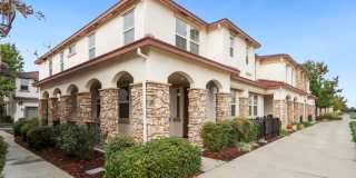 1500 Hudson Circle 1500 Hudson Circle Gallery 1
