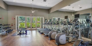 The Estates at Park Place Gallery 33