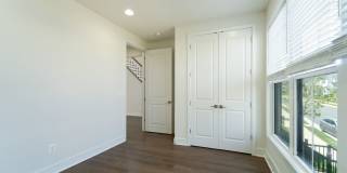 Spacious 5-bedroom, 4-bath single-family home in Brambleton / Ashburn Gallery 12