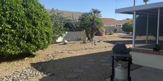 14518 W HERITAGE Drive Gallery 25
