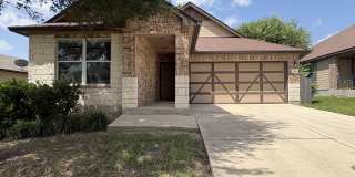 400 Gina Drive Gallery 1