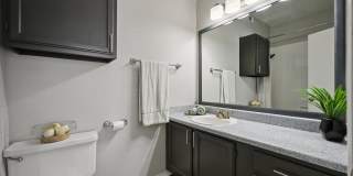 Spring Pointe Apartments Gallery 15