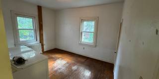 131 CHERRY Street Gallery 1