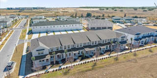 16246 MERRY ALLEY Gallery 25