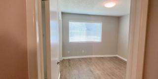 Marine Park Gallery 63