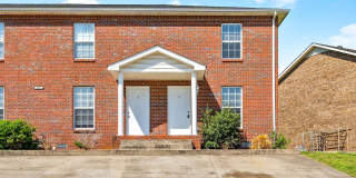 Peabody Dr - 375 Gallery 1