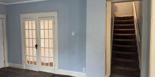 1149 E Indiana Avenue Gallery 4