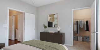 Carrington Park at Huffmeister Apartments Gallery 7