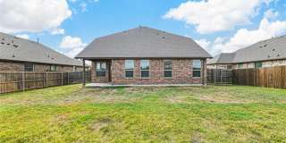 3318 Camden Creek Road Gallery 35
