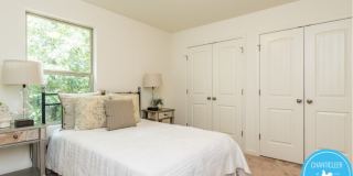 3540 Aldie Court - 1 Gallery 12