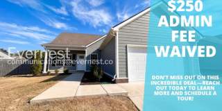 1043 Echo Ridge Road Gallery 1