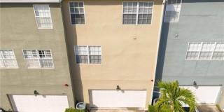 1427 HARBOUR WALK A ROAD Gallery 58