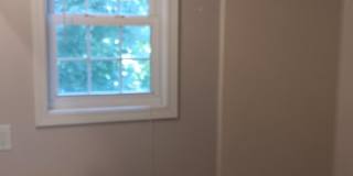 3465 South Oaklawn Circle Gallery 12