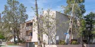 11757 Kiowa Gallery 1